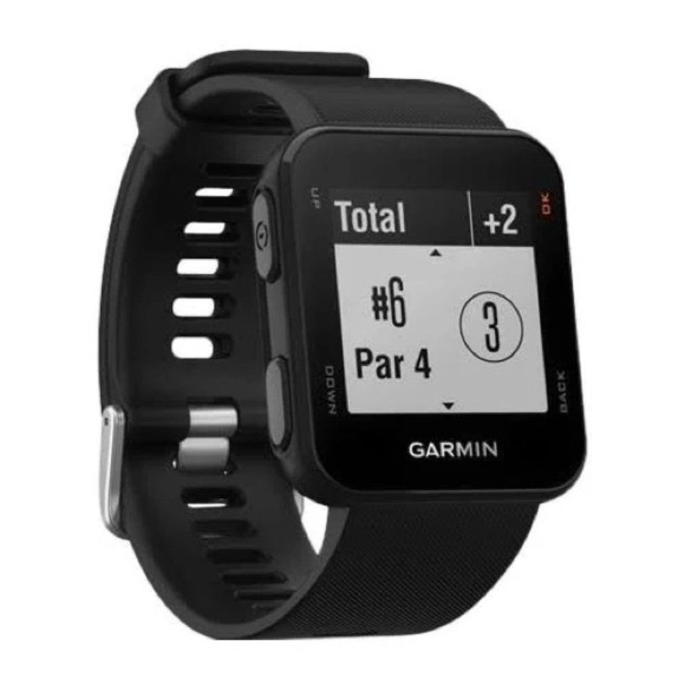 Garmin Approach S10 - Picture 3 of 3